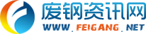 華儀行（北京）科技有限公司 